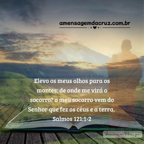 Elevo os meus olhos para os montes - Salmos 121:1-2.jpg