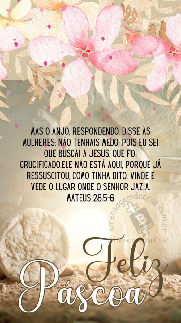Jesus Vive