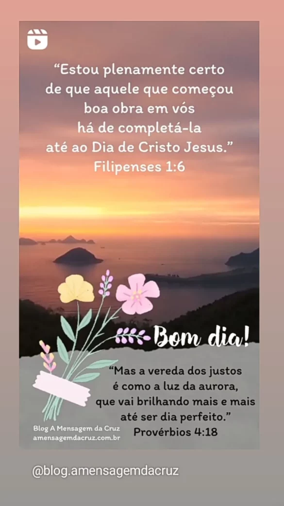 Provérbios 4:18