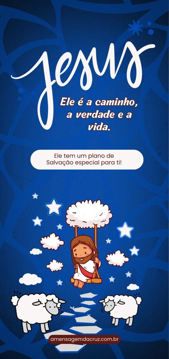 folhetos para evangelização, folhetos de evangelização para imprimir, folhetos para evangelizar, folheto para evangelizar, folhetos para evangelizar grátis