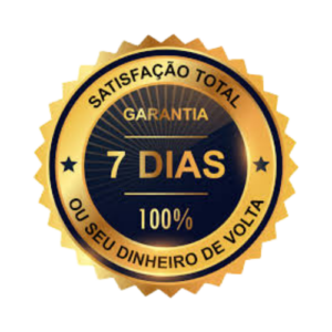 garantia7dias