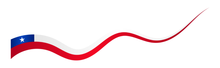 Espanhol Para Brasileiros no Chile 1 1