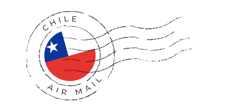 Você tem medo de chegar no chile e Não conseguir se comunicar Passar vergonha em situações simples Não entender o que falam com você Perder oportunidades de trabalho