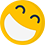 KKKK