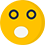 Oh!